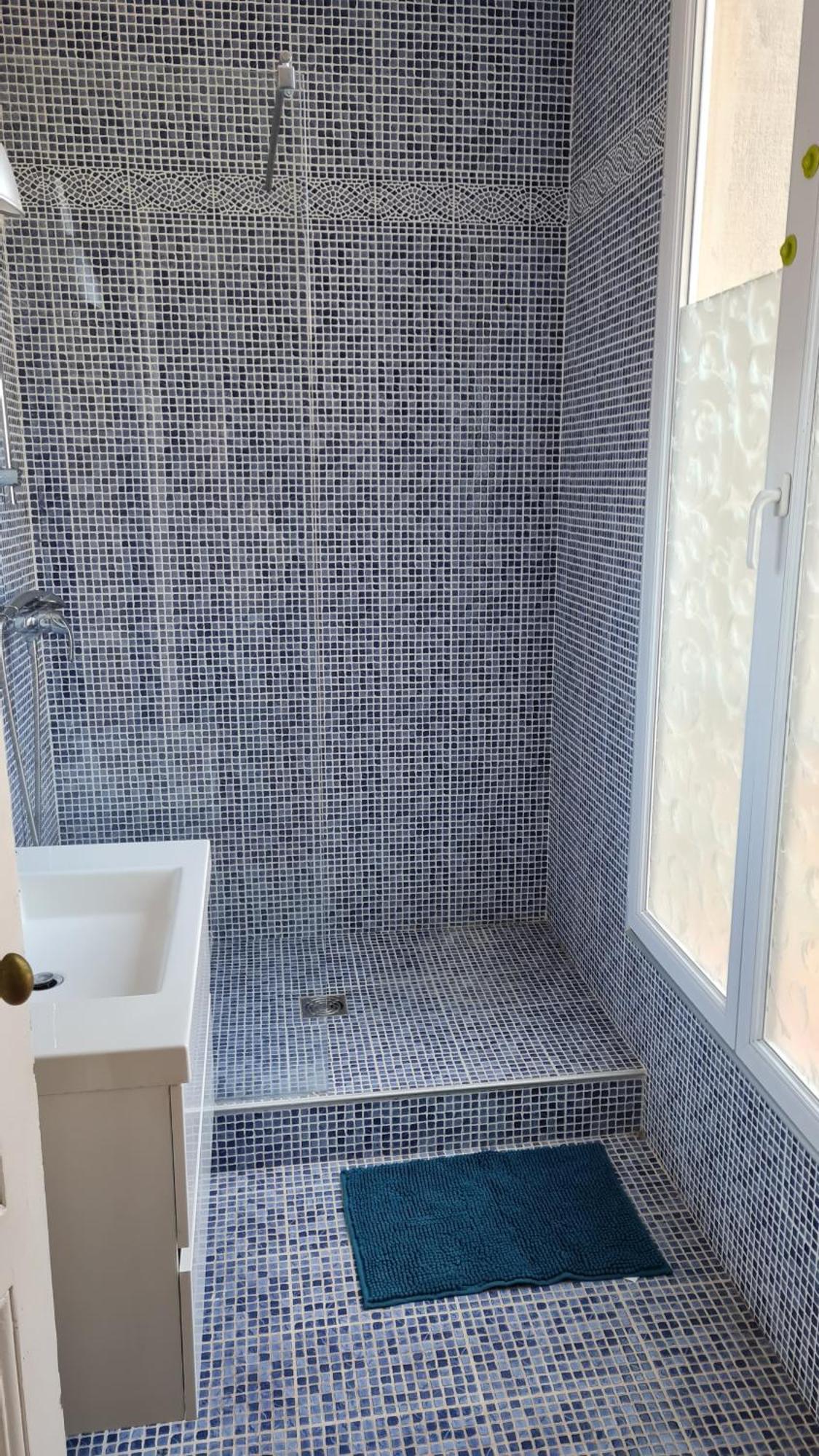 Appartement Nimes Centre Ngoại thất bức ảnh