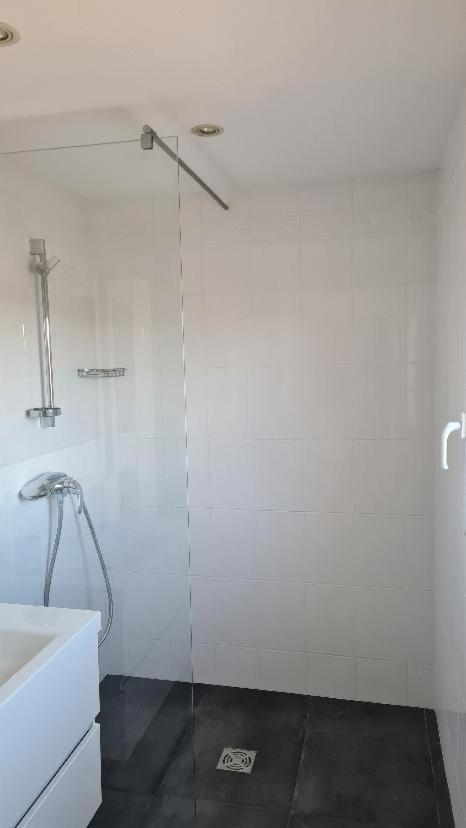 Appartement Nimes Centre Ngoại thất bức ảnh