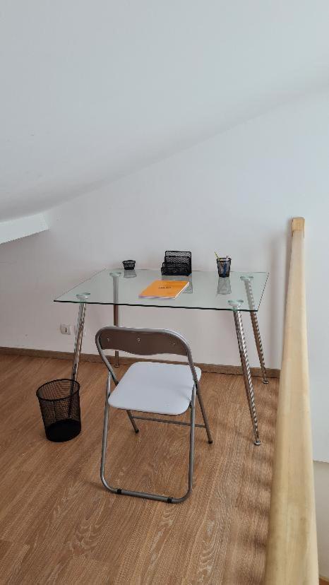 Appartement Nimes Centre Ngoại thất bức ảnh