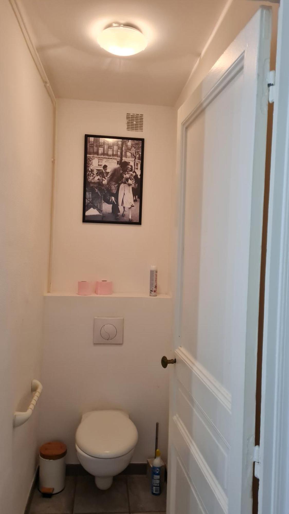 Appartement Nimes Centre Ngoại thất bức ảnh