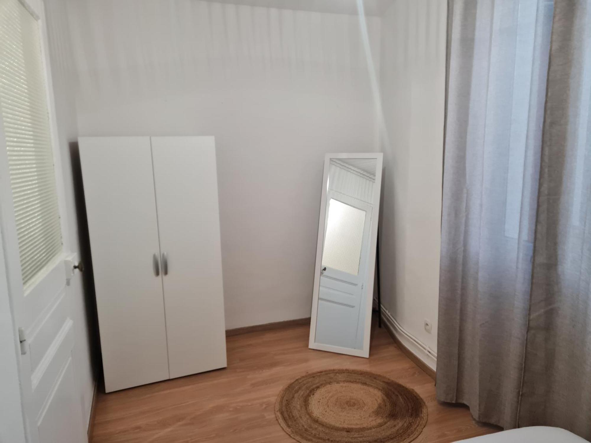 Appartement Nimes Centre Ngoại thất bức ảnh