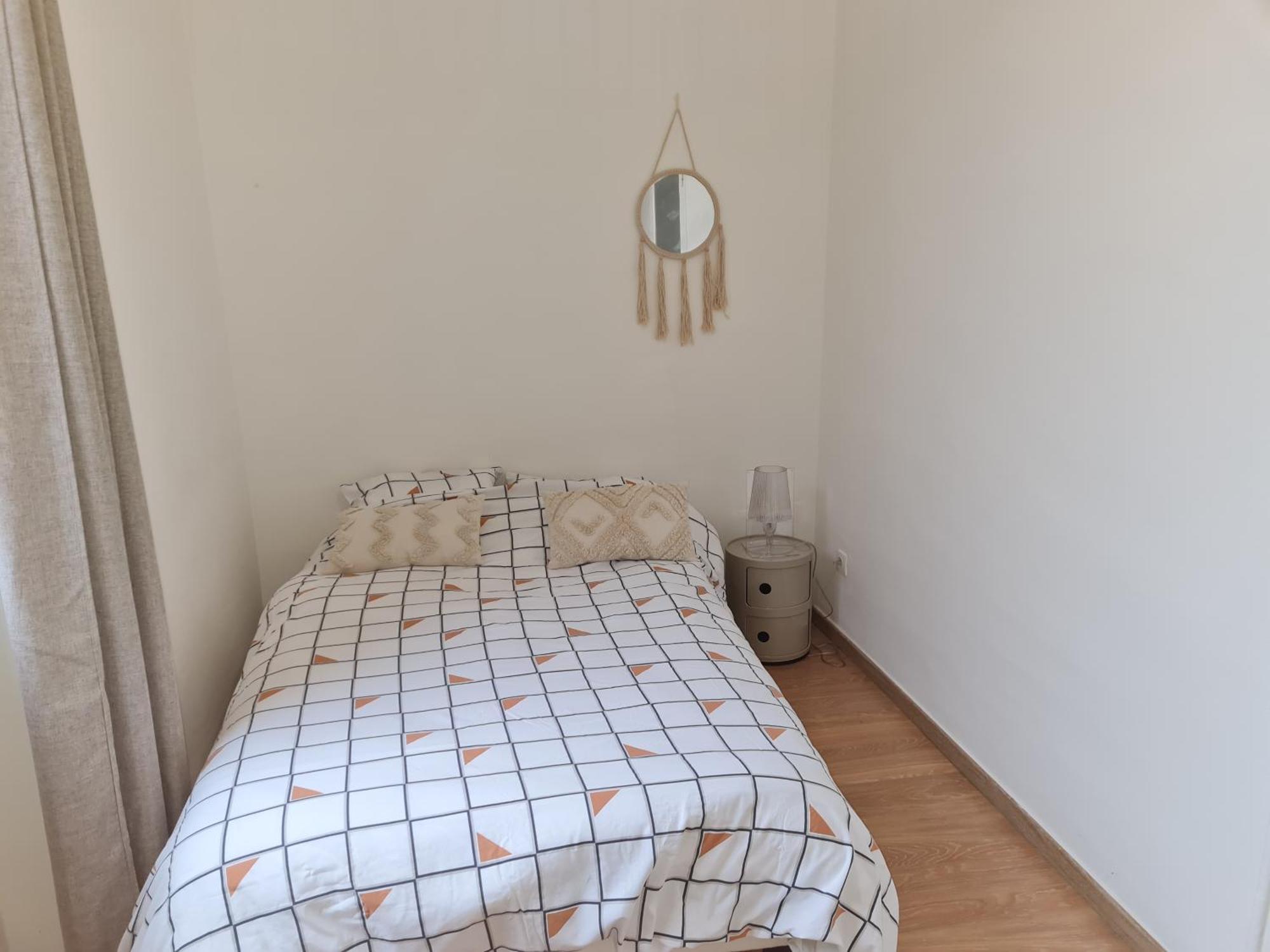 Appartement Nimes Centre Phòng bức ảnh