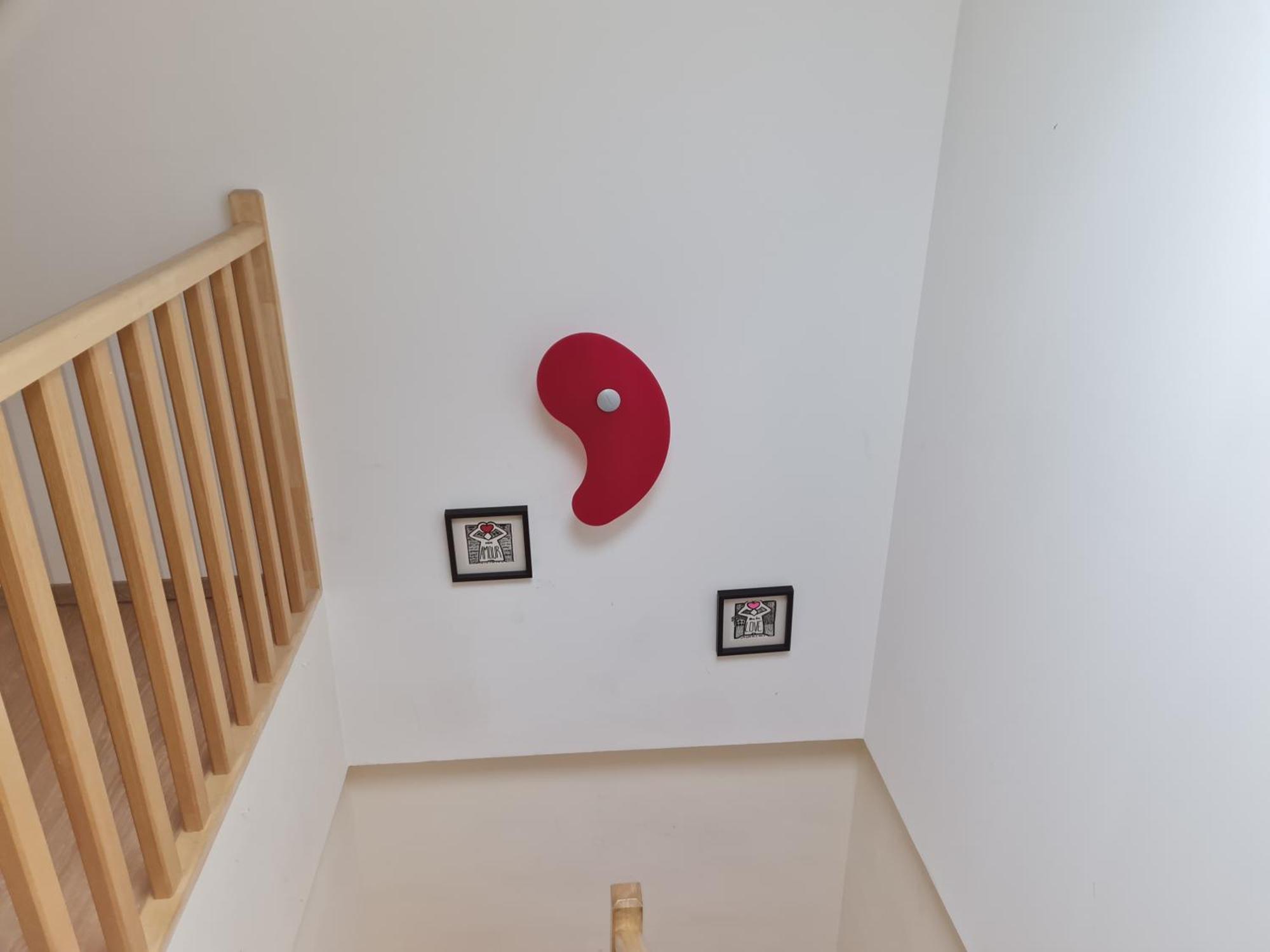 Appartement Nimes Centre Ngoại thất bức ảnh