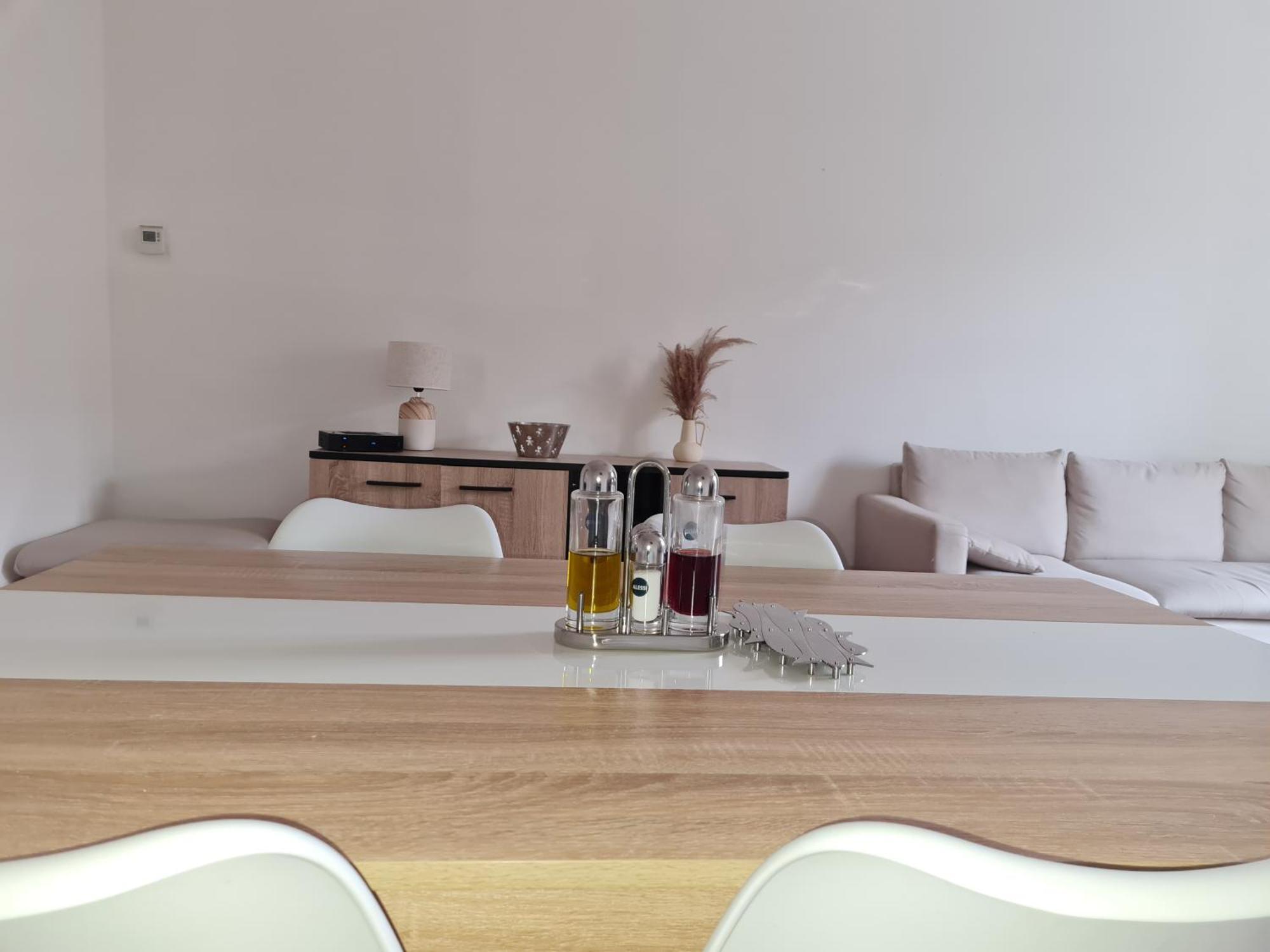 Appartement Nimes Centre Ngoại thất bức ảnh