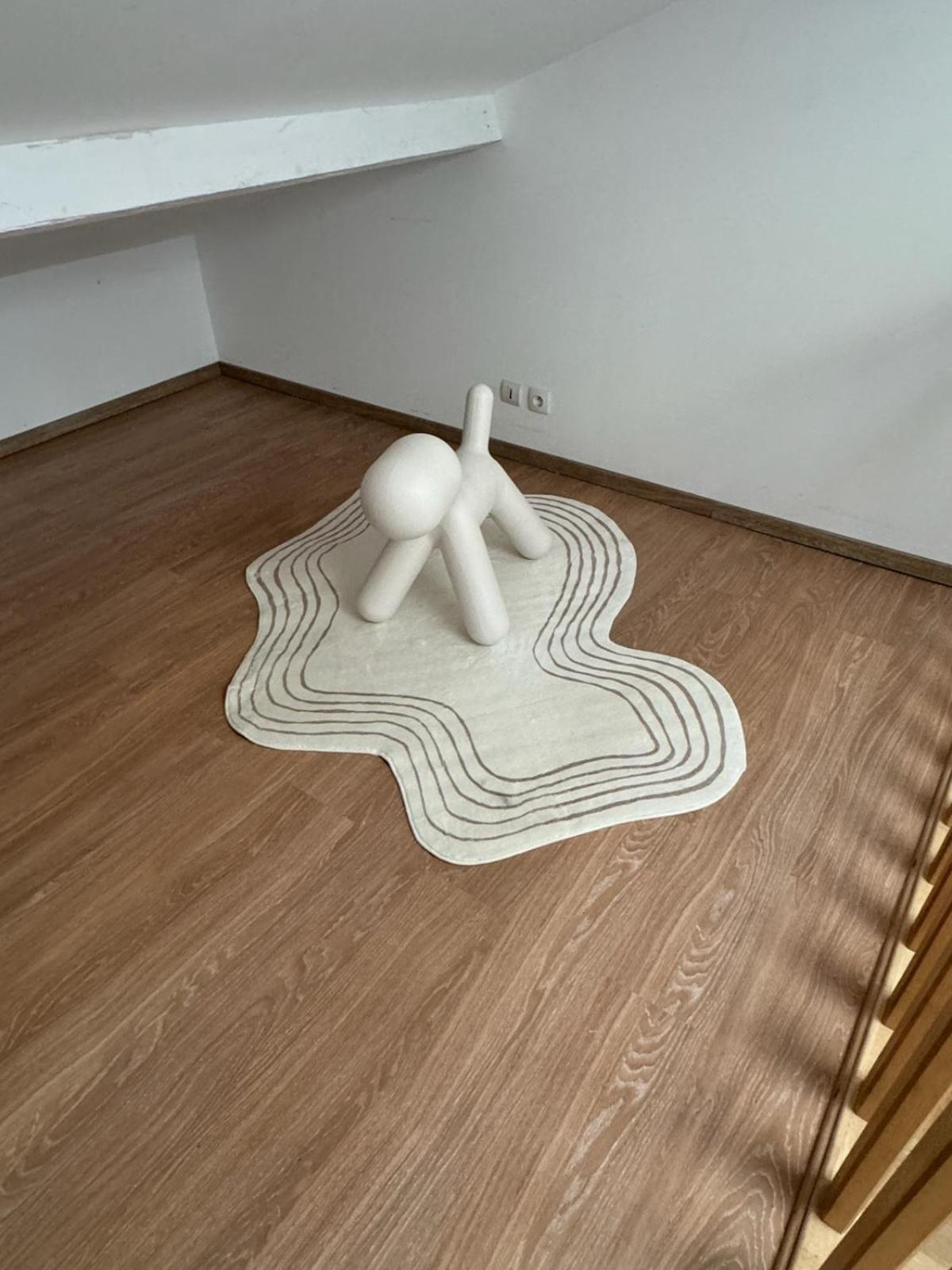 Appartement Nimes Centre Ngoại thất bức ảnh