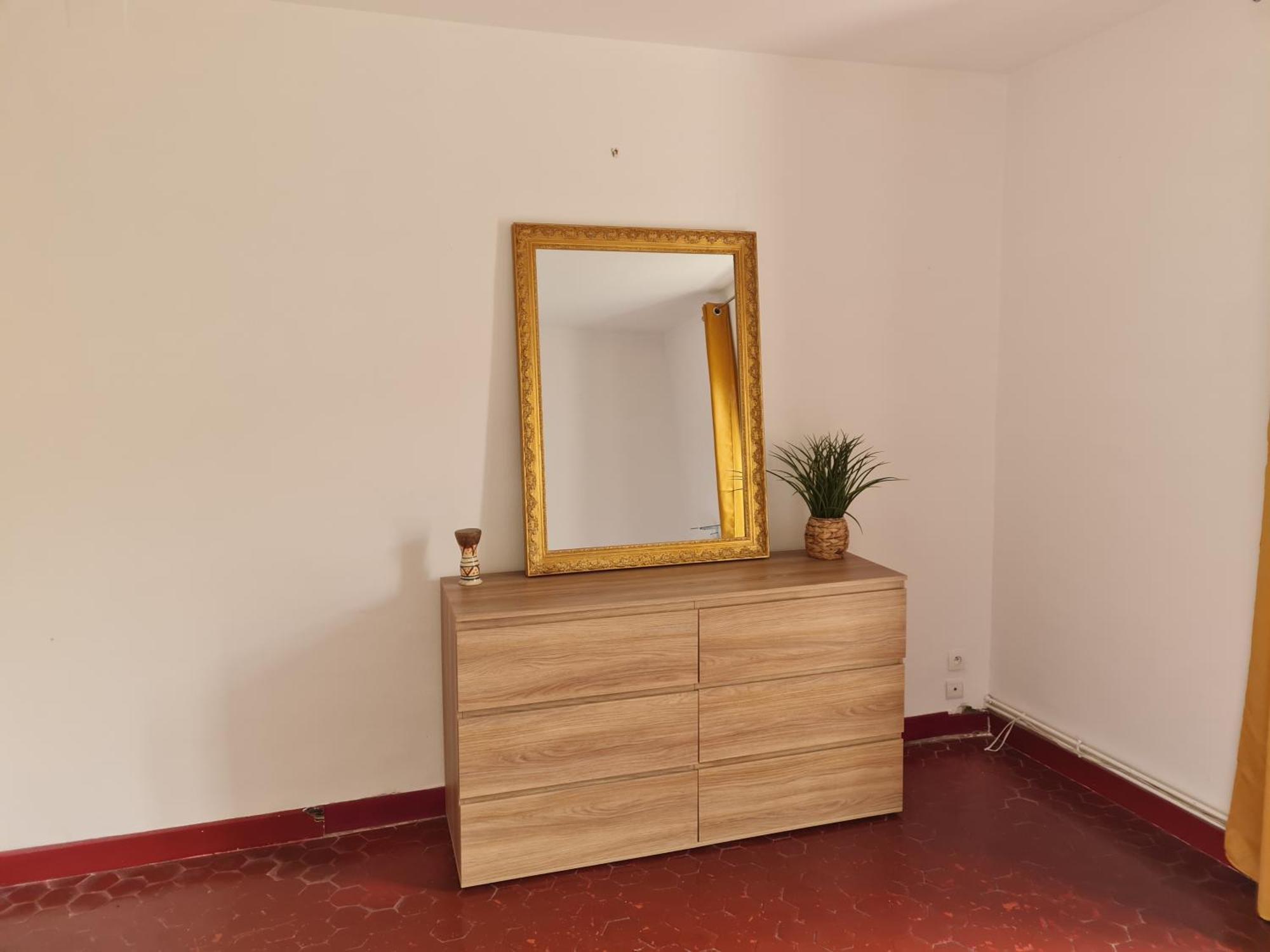 Appartement Nimes Centre Ngoại thất bức ảnh
